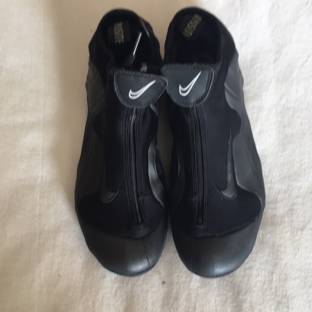 Sport Nike shoes